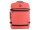 Discovery Andes 3way Backpack L Reisetasche D00400 coral