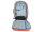 Discovery Andes 3way Backpack L Reisetasche D00400 coral