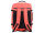 Discovery Andes 3way Backpack L Reisetasche D00400 coral