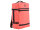 Discovery Andes 3way Backpack L Reisetasche D00400 coral