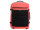 Discovery Andes 3way Backpack L Reisetasche D00400 coral