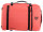 Discovery Andes 3way Backpack L Reisetasche D00400 coral