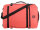 Discovery Andes 3way Backpack L Reisetasche D00400 coral