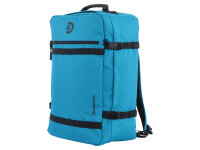 Discovery Andes 3way Backpack L Reisetasche D00400 turquoise