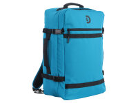 Discovery Andes 3way Backpack L Reisetasche D00400 turquoise
