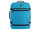 Discovery Andes 3way Backpack L Reisetasche D00400 turquoise