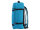 Discovery Andes 3way Backpack L Reisetasche D00400 turquoise