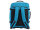 Discovery Andes 3way Backpack L Reisetasche D00400 turquoise