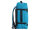 Discovery Andes 3way Backpack L Reisetasche D00400 turquoise