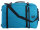 Discovery Andes 3way Backpack L Reisetasche D00400 turquoise