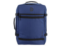 Discovery Andes 3way Backpack L Reisetasche D00400 navy