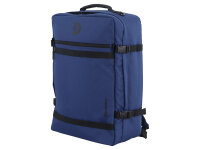 Discovery Andes 3way Backpack L Reisetasche D00400 navy