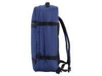 Discovery Andes 3way Backpack L Reisetasche D00400 navy