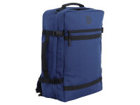 Discovery Andes 3way Backpack L Reisetasche D00400 navy