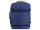 Discovery Andes 3way Backpack L Reisetasche D00400 navy