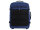 Discovery Andes 3way Backpack L Reisetasche D00400 navy
