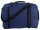 Discovery Andes 3way Backpack L Reisetasche D00400 navy