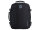 Discovery Andes 3way Backpack S Reisetasche D00403