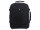 Discovery Andes 3way Backpack S Reisetasche D00403