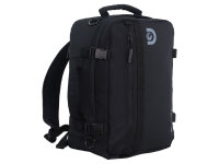 Discovery Andes 3way Backpack S Reisetasche D00403 black