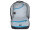 Discovery Andes 3way Backpack S Reisetasche D00403 black