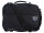 Discovery Andes 3way Backpack S Reisetasche D00403 black