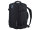 Discovery Andes 3way Backpack S Reisetasche D00403 black
