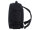 Discovery Andes 3way Backpack S Reisetasche D00403 black