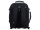 Discovery Andes 3way Backpack S Reisetasche D00403 black