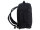 Discovery Andes 3way Backpack S Reisetasche D00403 black