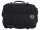 Discovery Andes 3way Backpack S Reisetasche D00403 black