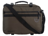 Discovery Andes 3way Backpack S Reisetasche D00403 khaki