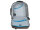 Discovery Andes 3way Backpack S Reisetasche D00403 khaki