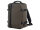 Discovery Andes 3way Backpack S Reisetasche D00403 khaki
