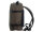 Discovery Andes 3way Backpack S Reisetasche D00403 khaki
