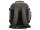 Discovery Andes 3way Backpack S Reisetasche D00403 khaki