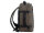 Discovery Andes 3way Backpack S Reisetasche D00403 khaki