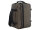Discovery Andes 3way Backpack S Reisetasche D00403 khaki