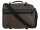 Discovery Andes 3way Backpack S Reisetasche D00403 khaki