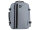 Discovery Andes 3way Backpack S Reisetasche D00403 grey