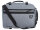 Discovery Andes 3way Backpack S Reisetasche D00403 grey