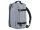 Discovery Andes 3way Backpack S Reisetasche D00403 grey