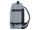 Discovery Andes 3way Backpack S Reisetasche D00403 grey