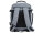 Discovery Andes 3way Backpack S Reisetasche D00403 grey