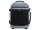 Discovery Andes 3way Backpack S Reisetasche D00403 grey