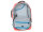 Discovery Andes 3way Backpack S Reisetasche D00403 coral