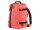 Discovery Andes 3way Backpack S Reisetasche D00403 coral