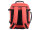 Discovery Andes 3way Backpack S Reisetasche D00403 coral