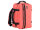 Discovery Andes 3way Backpack S Reisetasche D00403 coral