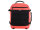 Discovery Andes 3way Backpack S Reisetasche D00403 coral